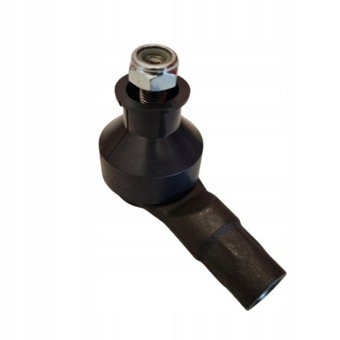 CITROEN JUMPY FIAT SCUDO KOŃCÓWKA DRĄŻKA KIEROWNICZEGO TRW JTE450