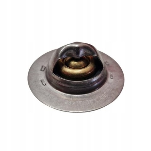 DACIA DUSTER LOGAN SANDERO 1.4 1.6 16V TERMOSTAT EPS 1.880.322S