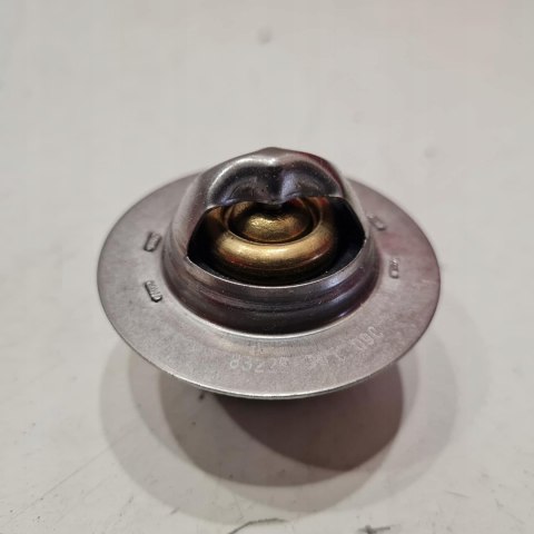 DACIA DUSTER LOGAN SANDERO 1.4 1.6 16V TERMOSTAT EPS 1.880.322S