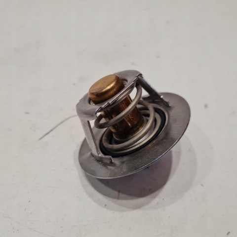 DACIA DUSTER LOGAN SANDERO 1.4 1.6 16V TERMOSTAT EPS 1.880.322S