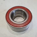DAEWOO LANOS NEXIA NUBIRA ŁOŻYSKO KOŁA OPTIMAL 971 393 A