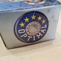 DAEWOO LANOS NEXIA NUBIRA ŁOŻYSKO KOŁA OPTIMAL 971 393 A