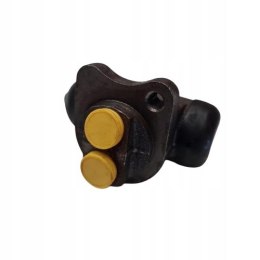 DAEWOO TICO CYLINDEREK HAMULCOWY LPR 5318