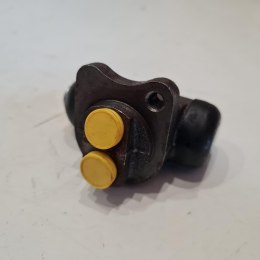 DAEWOO TICO CYLINDEREK HAMULCOWY LPR 5318