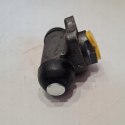 DAEWOO TICO CYLINDEREK HAMULCOWY LPR 5318