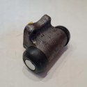 DAEWOO TICO CYLINDEREK HAMULCOWY LPR 5318