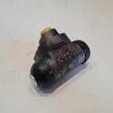 DAEWOO TICO CYLINDEREK HAMULCOWY LPR 5318