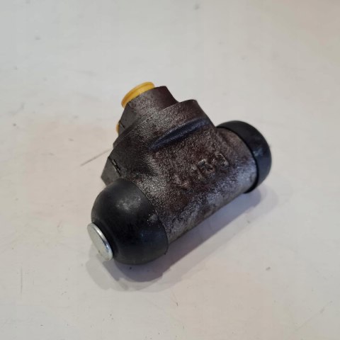 DAEWOO TICO CYLINDEREK HAMULCOWY LPR 5318 DAEWOO TICO CYLINDEREK HAMULCOWY LPR 5318