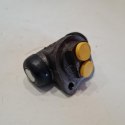 DAEWOO TICO CYLINDEREK HAMULCOWY LPR 5318