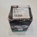 DAEWOO TICO CYLINDEREK HAMULCOWY LPR 5318