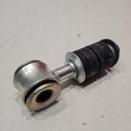 FIAT BRAVO BRAVA I ŁĄCZNIK DRĄŻKA STABILIZATORA KAGER 85-0122
