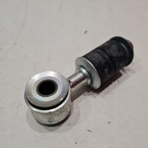 FIAT BRAVO BRAVA I ŁĄCZNIK DRĄŻKA STABILIZATORA KAGER 85-0122 FIAT BRAVO BRAVA I ŁĄCZNIK DRĄŻKA STABILIZATORA KAGER 85-0122