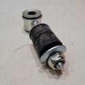 FIAT BRAVO BRAVA I ŁĄCZNIK DRĄŻKA STABILIZATORA KAGER 85-0122