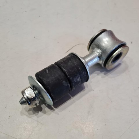 FIAT BRAVO BRAVA I ŁĄCZNIK DRĄŻKA STABILIZATORA KAGER 85-0122 FIAT BRAVO BRAVA I ŁĄCZNIK DRĄŻKA STABILIZATORA KAGER 85-0122