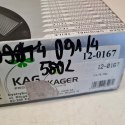 FIAT BRAVO BRAVA I MAREA FILTR POWIETRZA KAGER 12-0167