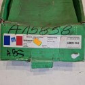 FIAT BRAVO BRAVA I MAREA TARCZE HAMULCOWE KOMPLET UBD1504
