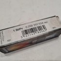 FIAT BRAVO BRAVA MAREA 1.9 TD ŚWIECA ŻAROWA BOSCH 0250202034