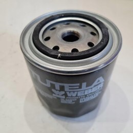 FIAT DUCATO 1.9 TD 94-02 FILTR OLEJU TUTELA 3/4'' x 16 UNF