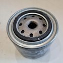 FIAT DUCATO 1.9 TD 94-02 FILTR OLEJU TUTELA 3/4'' x 16 UNF