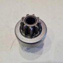 FIAT TIPO UNO PANDA LANCIA Y BENDIKS ROZRUSZNIKA 0009941300