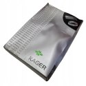 FORD FIESTA III FILTR POWIETRZA KAGER 12-0688