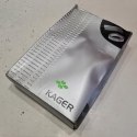 FORD FIESTA III FILTR POWIETRZA KAGER 12-0688