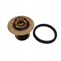 FORD FOCUS 1.8 2.0 16V TERMOSTAT WAHLER 4270.88D