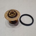 FORD FOCUS 1.8 2.0 16V TERMOSTAT WAHLER 4270.88D