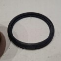 FORD FOCUS 1.8 2.0 16V TERMOSTAT WAHLER 4270.88D