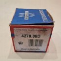 FORD FOCUS 1.8 2.0 16V TERMOSTAT WAHLER 4270.88D