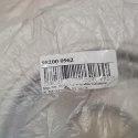FORD FOCUS I FUSION MAZDA 2 TARCZA HAMULCOWA PRZÓD 982000962