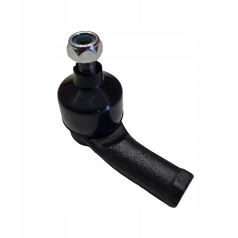 FORD FOCUS I KOŃCÓWKA DRĄŻKA KIEROWNICZEGO OPTIMAL G1-984