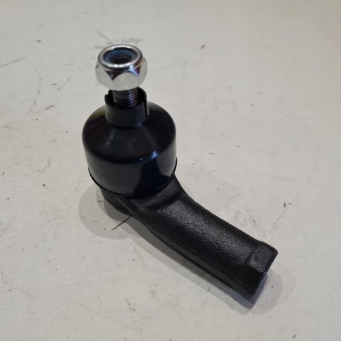 FORD FOCUS I KOŃCÓWKA DRĄŻKA KIEROWNICZEGO OPTIMAL G1-984