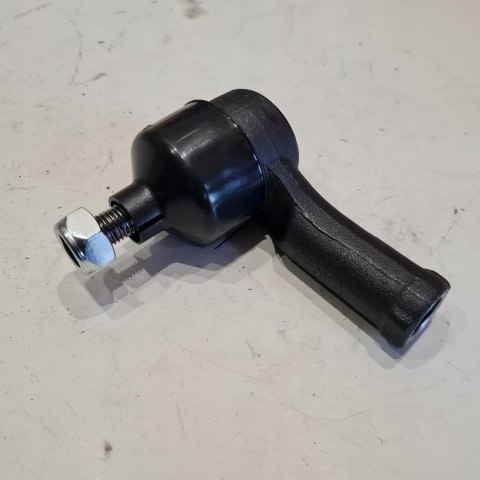 FORD FOCUS I KOŃCÓWKA DRĄŻKA KIEROWNICZEGO OPTIMAL G1-984