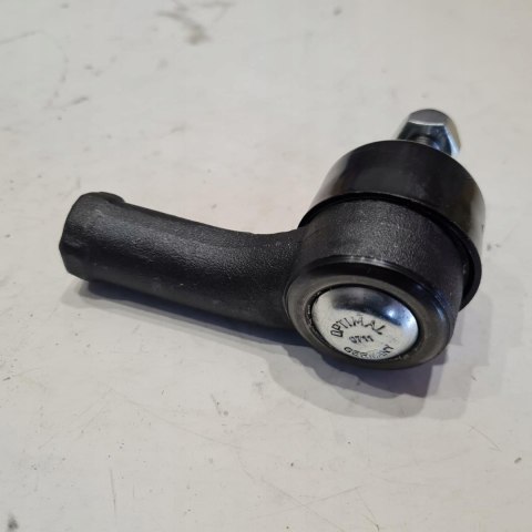 FORD FOCUS I KOŃCÓWKA DRĄŻKA KIEROWNICZEGO OPTIMAL G1-984