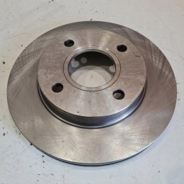 FORD KA PUMA MAZDA 121 TARCZA HAMULCOWA KONACO 1031532