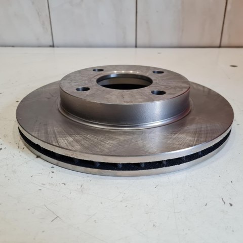 FORD KA PUMA MAZDA 121 TARCZA HAMULCOWA KONACO 1031532 FORD KA PUMA MAZDA 121 TARCZA HAMULCOWA KONACO 1031532