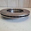 FORD KA PUMA MAZDA 121 TARCZA HAMULCOWA KONACO 1031532