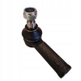 FORD TRANIST 85-92 KOŃCÓWKA DRĄŻKA KIEROWNICZEGO OPTIMAL G1-291