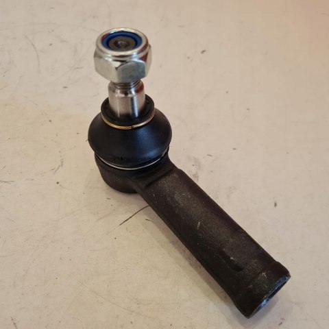 FORD TRANIST 85-92 KOŃCÓWKA DRĄŻKA KIEROWNICZEGO OPTIMAL G1-291