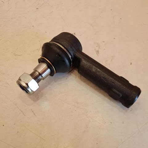 FORD TRANIST 85-92 KOŃCÓWKA DRĄŻKA KIEROWNICZEGO OPTIMAL G1-291