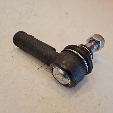 FORD TRANIST 85-92 KOŃCÓWKA DRĄŻKA KIEROWNICZEGO OPTIMAL G1-291