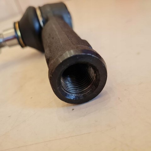 FORD TRANIST 85-92 KOŃCÓWKA DRĄŻKA KIEROWNICZEGO OPTIMAL G1-291