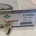 FORD TRANSIT 91-00 FILTR POWIETRZA KAGER 12-0334