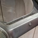 HONDA CB1 400 KOŁO FELGA PRZÓD PRZEDNIA 17"