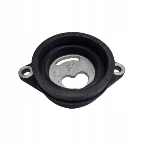 HONDA CBR 1000 RR 04-05 KRÓCIEC SSĄCY 16210-MEL-000 HONDA CBR 1000 RR 04-05 KRÓCIEC SSĄCY 16210-MEL-000