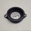 HONDA CBR 1000 RR 04-05 KRÓCIEC SSĄCY 16210-MEL-000