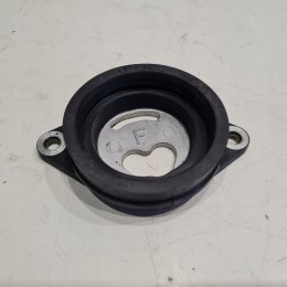 HONDA CBR 1000 RR 04-05 KRÓCIEC SSĄCY 16210-MEL-000
