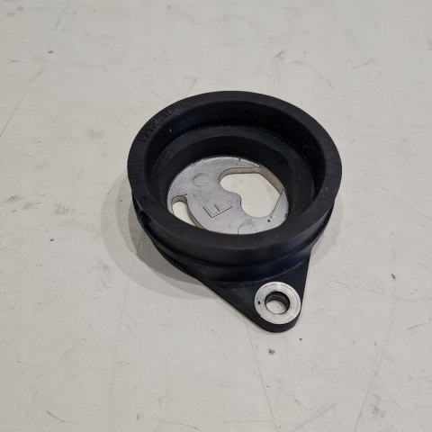 HONDA CBR 1000 RR 04-05 KRÓCIEC SSĄCY 16210-MEL-000 HONDA CBR 1000 RR 04-05 KRÓCIEC SSĄCY 16210-MEL-000