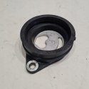 HONDA CBR 1000 RR 04-05 KRÓCIEC SSĄCY 16210-MEL-000